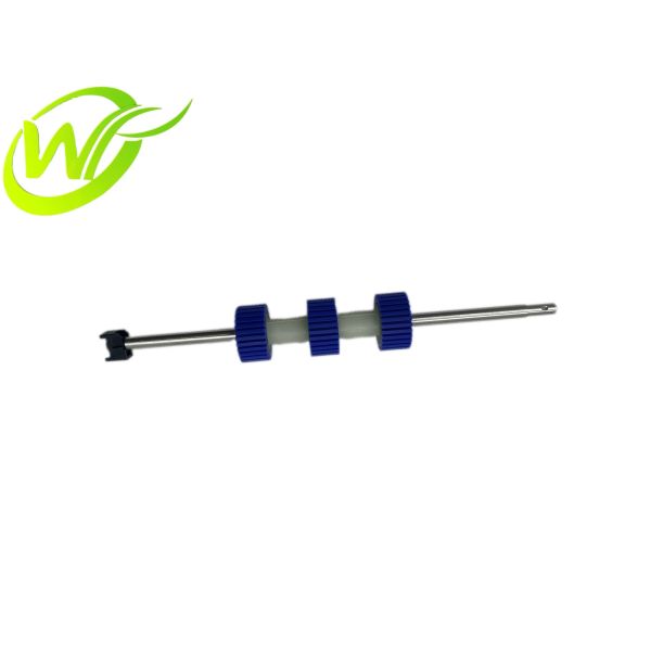 Wincor Nixdorf EXTRACTOR SHAFT VS IV ASSD 01750370512