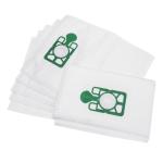 Numatic NVM-1CH vacuum cleaner spares bag Air filter dust compatible economic