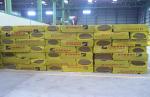 600mm Insulation Materials For Houses , Acoustic Wall Insulation
