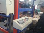 Woodworking Heavy duty saw machines, Automatic sawmill machine