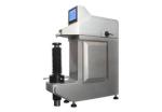 Horizontal protrudent Indenter Digital Rockwell Hardness Tester HR3000