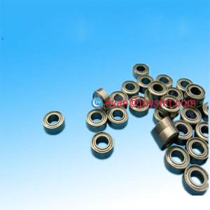 China J1301164 smt feeder bearing for Samsung wholesale
