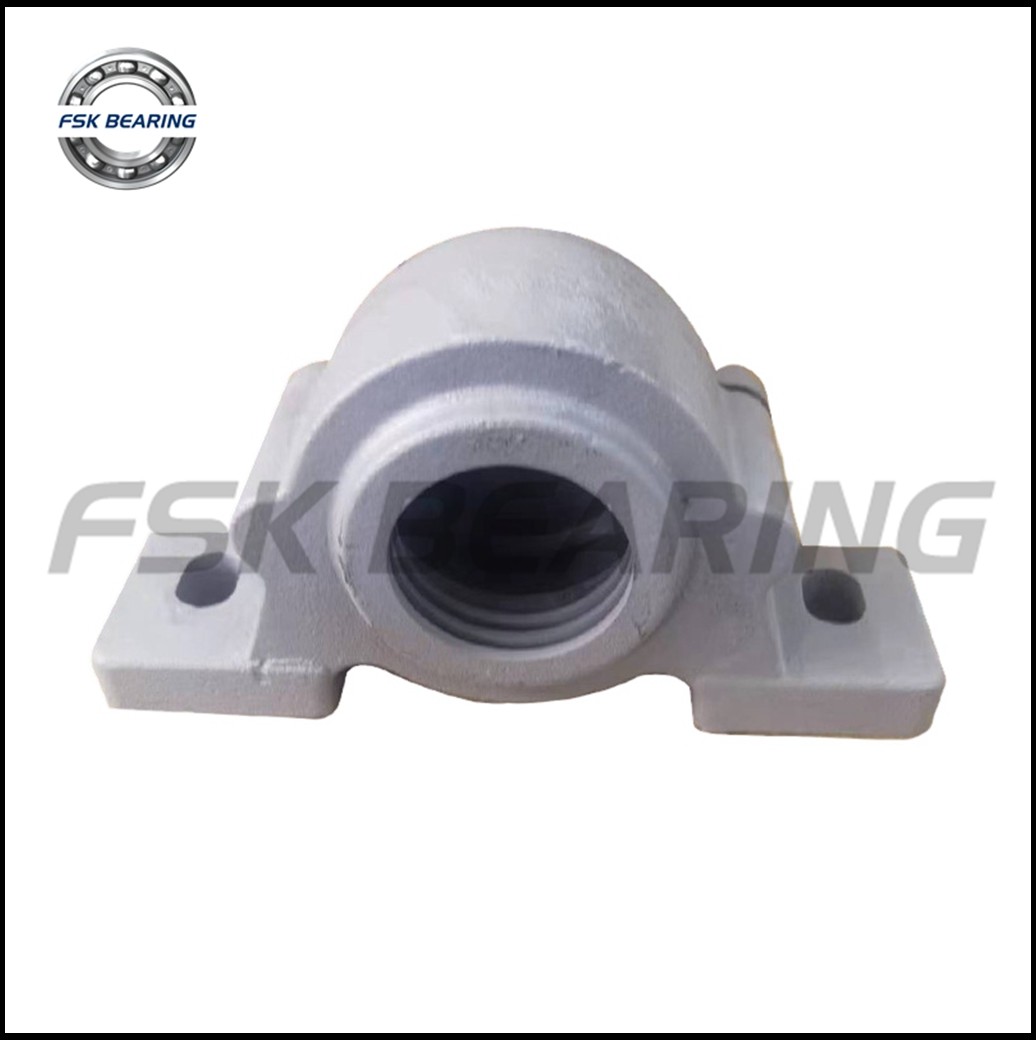 Premium Quality TVN211 Carriage Bearing Housing ID 270 mm OD 95 mm