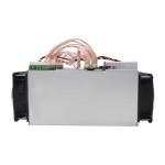 Best Quality Machine INNOSILICON A6 1230M Seconhand machine