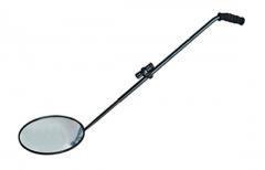 China XLD-CDJC02 Under Vehicle Safety Inspection Search Mirror wholesale