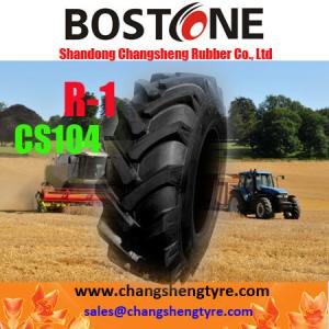 China Agricultural Drive Wheel Tires for Tractors - R1 wholesale