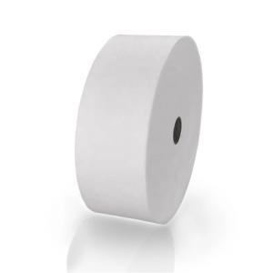 China Home Textile 100G 150G PP Spunbond Fabric wholesale