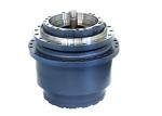 404-00098C 401-00470A 170402-00009,404-00100 Excavator DX300 DH300-5 DH300-7