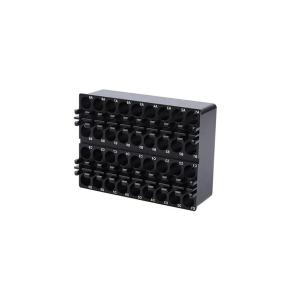 China 0.01mm Tolerance Cnc Machined Aluminum Parts High Precision wholesale