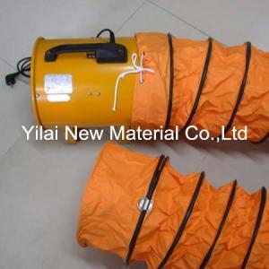 China air ducting made in China wholesale