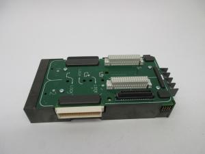 China Emerson PLC Module PR9376/010-001 Module In Stock wholesale