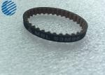 S7430000255 HYOSUNG ATM Parts Note Separator Belt S3M96 S7310000386