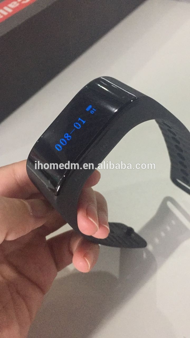 2018 new business chance restaurant wireless pager calling system