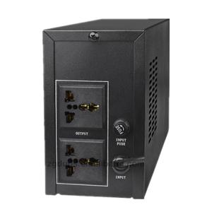 China 1KVA~2KVA 1.2KW Computer Uninterruptible Power Supply Units wholesale