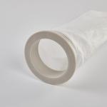 Air Water Oil Pp Filter Bag 5um 500um Dust Collect Filteration
