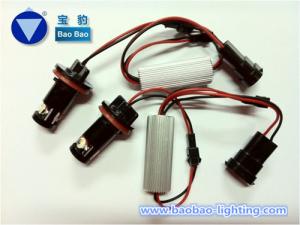 China BB-010 BMW-E92-A wholesale