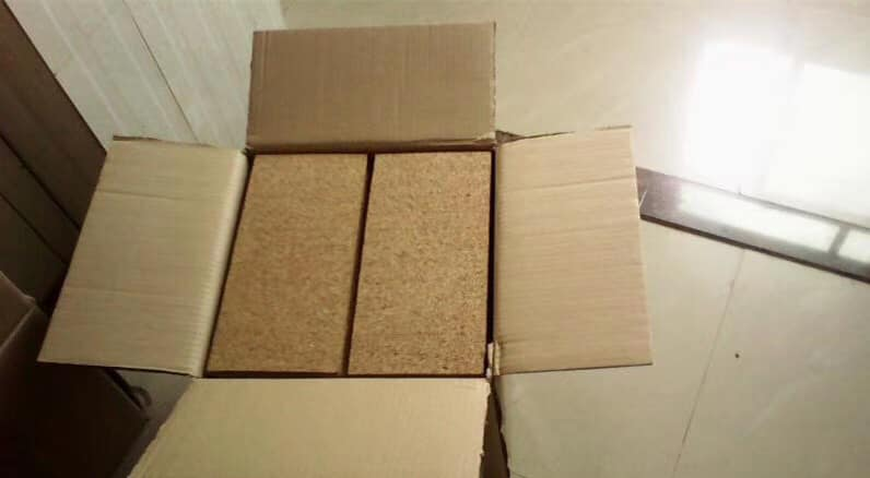 8mm 10mm 1m Electronic Component conductive double side adhesive