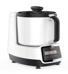 SM102 mini soup maker