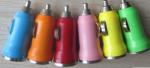 5v 1.2a car charger