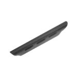 Watch Accessories Metal Injection Molding PVD Fitbit Watch Band Connectors