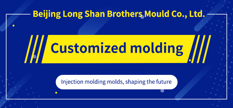 Custom Size and Color Die Cast Aluminum Parts for Automotive Industry in ADC10