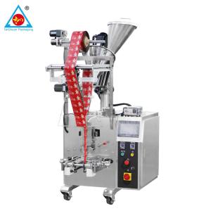 China Automatic 6/8/10 Lanes Coffee Sugar Lactoferrin Albumen Powder Stick Pharma Medicine Multilane Packing Machine wholesale