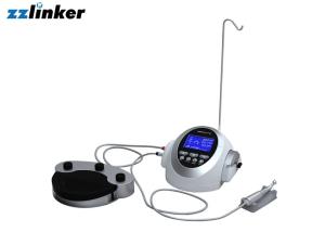China Similar Nsk Dental Implant Motor 5.0 - 55Ncm Torque 220V- 240V 60Hz 150ml/Min Flow wholesale