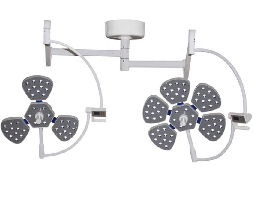 Class I 3.0X Magnification Surgical Binocular Loupes / Dental Binocular Loupes