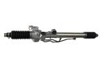 44200-60012 Right Hand Drive Steering Box , Steering Gearbox Replacement