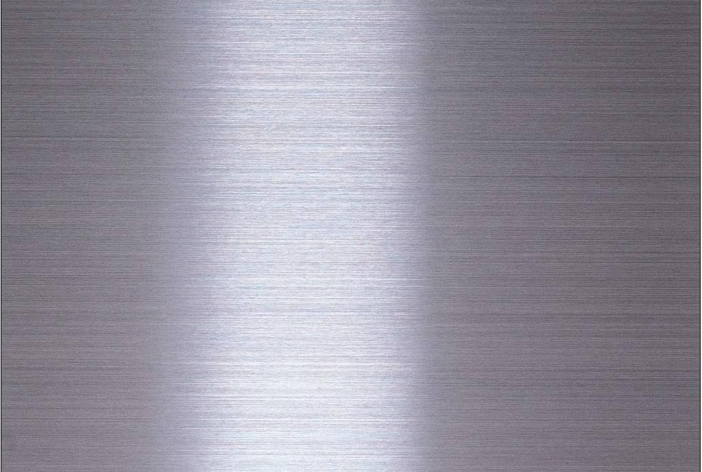 HL 430 Stainless Steel Coil Sheet 409 Cold Rolled Mirror