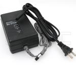 BC-27CR Total Station Battery Charger , Topcon Battery Charger GTS-332 GPT-3000