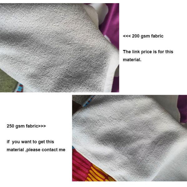 Samples Quick Dry Microfiber Luxury Beach Towel with Custom Logo and Rectangle Shape