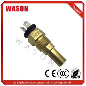 China Water Temperature Sensor 9465041001 124250-49351 For MITSUBISHI ISUZU wholesale