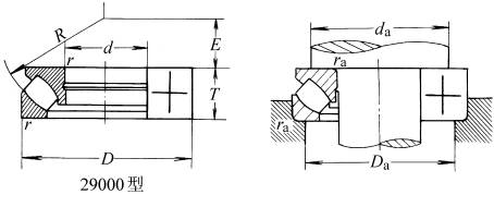 image001