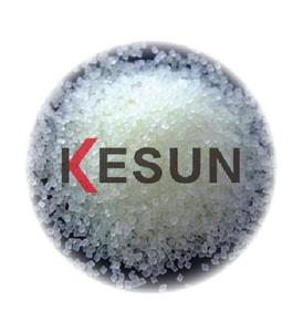 China Waterproof Membranes Thermoplastic Olefin TPO Granules Recyclable 35A-60D wholesale