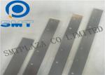 DEK Squeegee Blade SMT Spare Parts 133585 300mm/133586 400mm/129927 440mm/133587