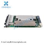 HUAWEI UBBPG2D WD2DUBBPG2D00 03058952 board for Huawei BBU5900