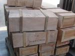 Progressive Safety Gear AAQ1P1A/Elevator safety components