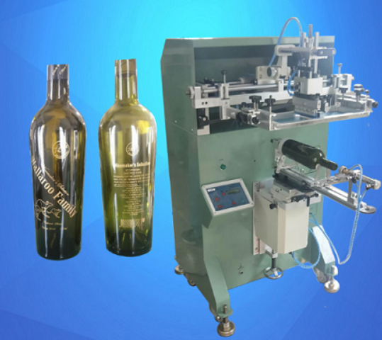 Monofilament Nylon Screen Mesh , 100% Nylon Mesh Screen Roll High Tension