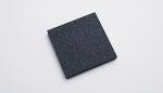 Porous alumina ceramics, Porous silicon carbide ceramics