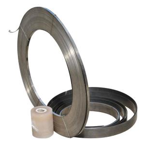 China Inconel X750 UNS N07750 Strip Inconel Nickel Alloy wholesale