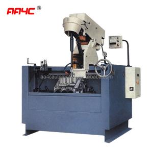 China Vertical Honing Machine 3MB9817 wholesale