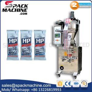 China Liquid filling machine| Liquid packaging machine | filling machine manufacturers wholesale