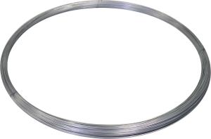 China Soft Stainless Steel Cold Heading Wire High Machi­nability Work Hardening wholesale