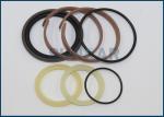 JCB 322/D4850 322D4850 322-D4850 Hydraulic Cylinder Seal Replacement
