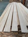 Solid Wood Finger Joint Board Sale Paulownia Board for Surfboard Design Style