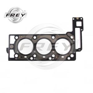 China Mercedes Benz Car Engine Head Gasket Right 2720160720 Multipurpose wholesale