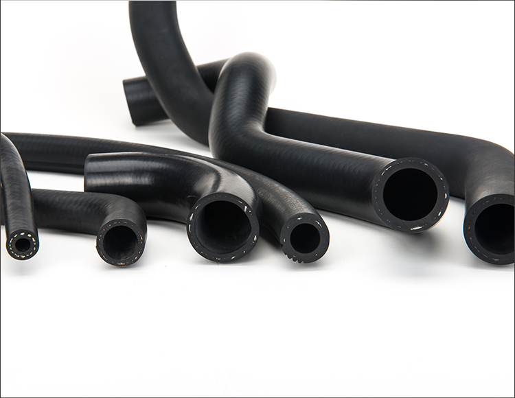 J20 standard thirty percent down for technical developing hydraulic rubber hose