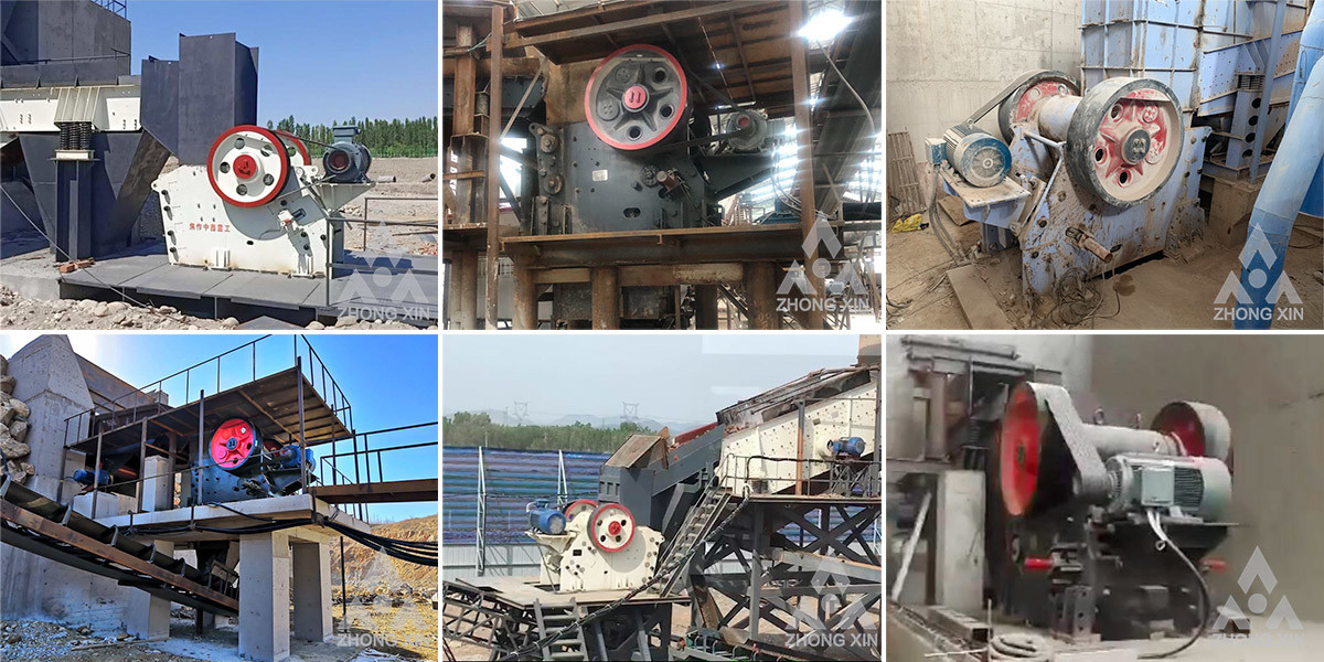 Mini fine pe 150*750 jaw crusher, 20 ton per hour jaw crusher, coal small jaw crusher
