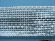 China 40mm electric fence polytape for cattle farm QL705W wholesale